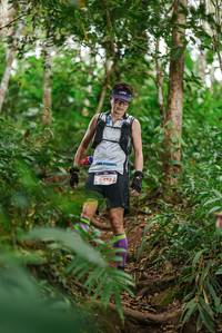 BIB: 5474, 
                            <button type="button" onclick="openModal(22519649)" class="btn btn-primary btn-sm float-right btn-popup" data-toggle="modal" data-target=".modal-high-quality">
                        <i class="fas fa-shopping-cart"></i> Add to Cart
                    </button>
                                            <button type="button" onclick="isThisMe(22519649, true)" class="btn btn-success btn-sm float-right btn-popup btn-isme hidden" data-toggle="tooltip" data-placement="bottom" title="นี่คือรูปของคุณใช่ไหม คลิกที่นี่เพื่อเอาเข้าอัลบั้ม">
                        <i class="fas fa-plus"></i> Add to album
                    </button>
                    <button type="button" onclick="isThisMe(22519649, false)" class="btn btn-warning btn-sm float-right btn-popup btn-isnotme hidden">
                        <i class="fas fa-ban"></i> Remove from album
                    </button>